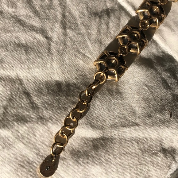 Stella and Dot bracelet - Picture 2 of 4